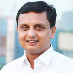 Minister
