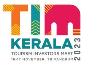 Tourism investor meet 2023 Kerala